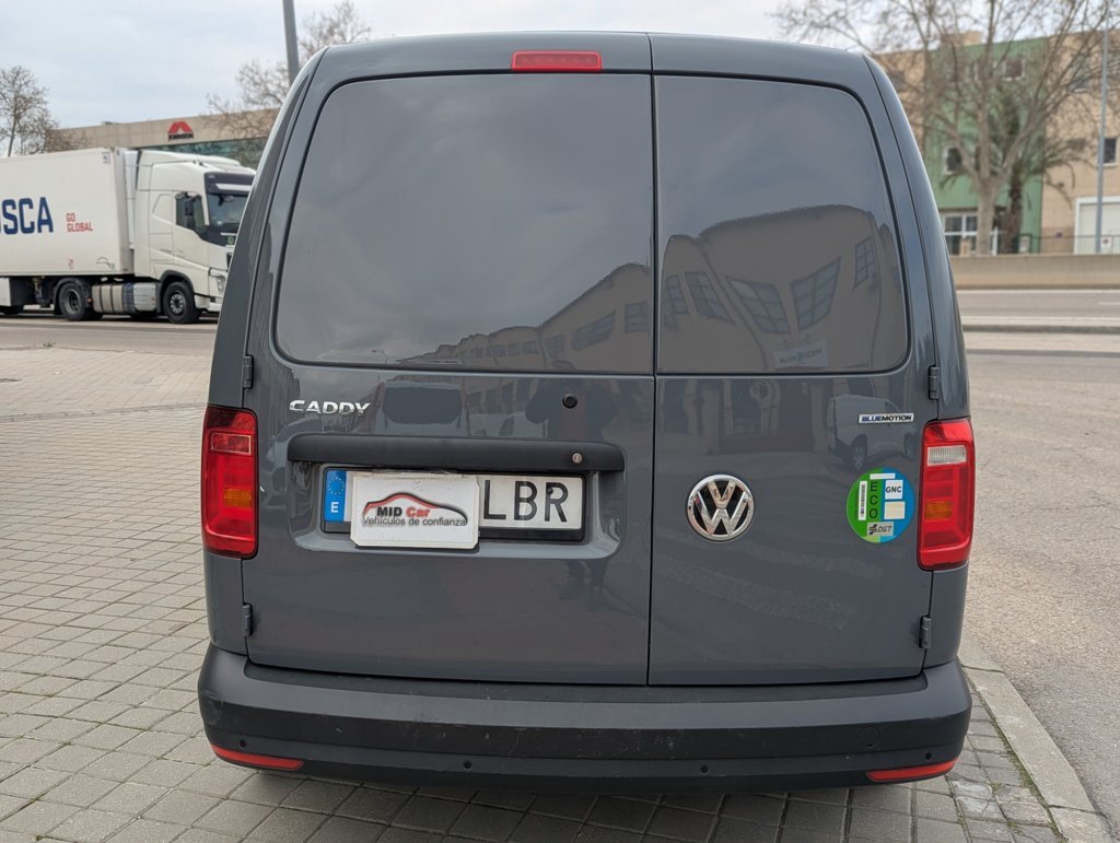 Miniatura 19