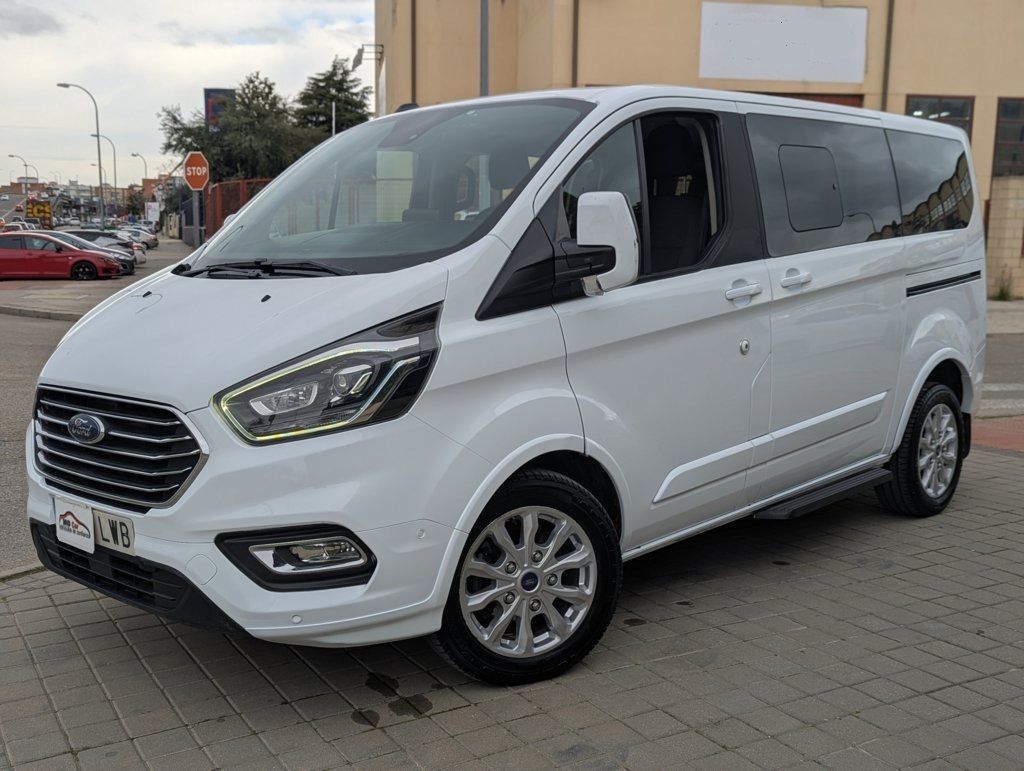 Miniatura 10
