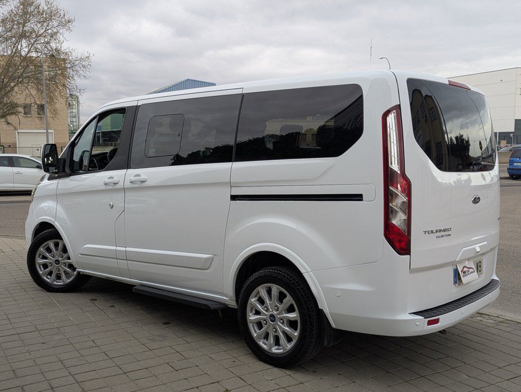 Miniatura 13