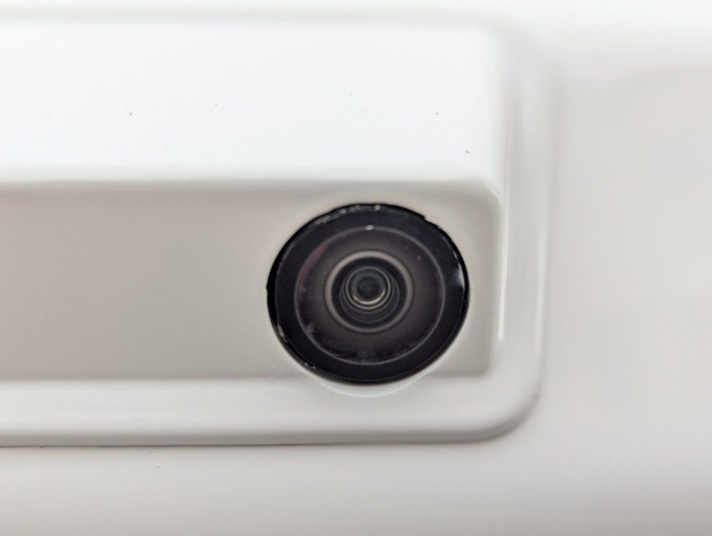 Miniatura 15