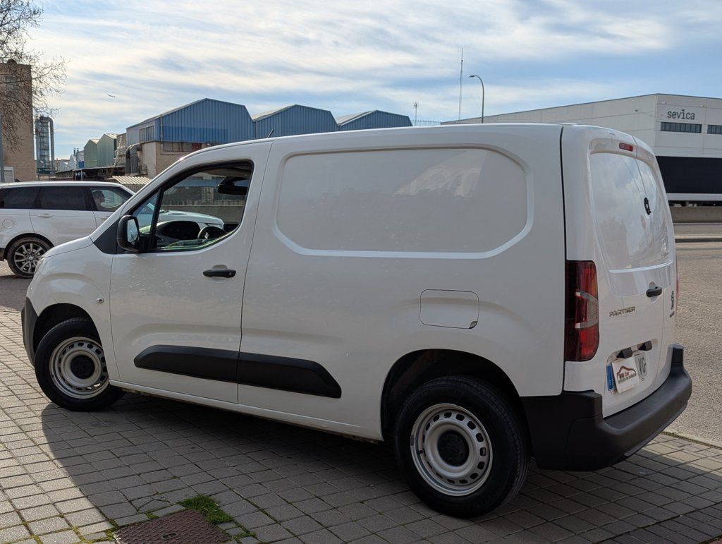 Miniatura 15