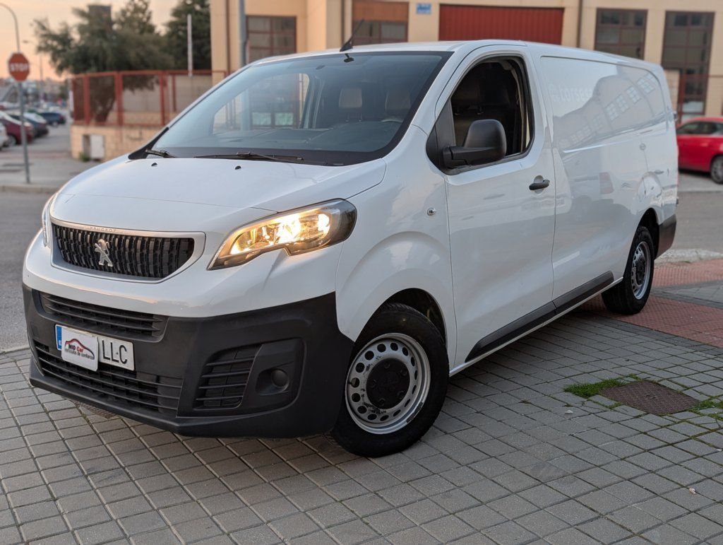 Miniatura 14