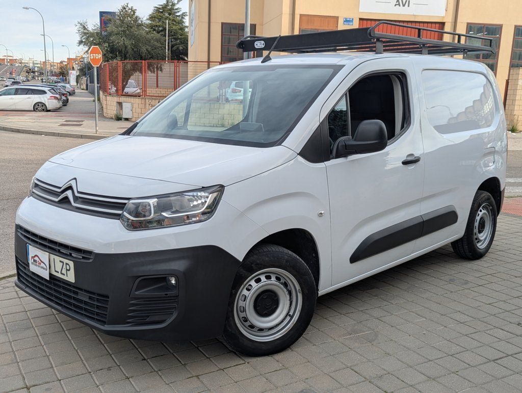 Miniatura 11