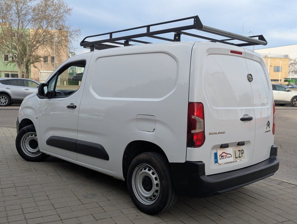 Miniatura 13