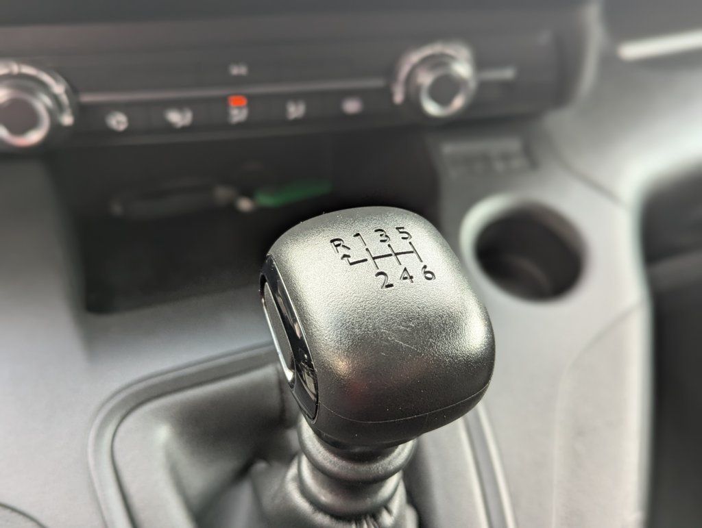 Miniatura 18