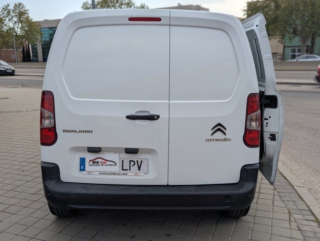 Miniatura 8