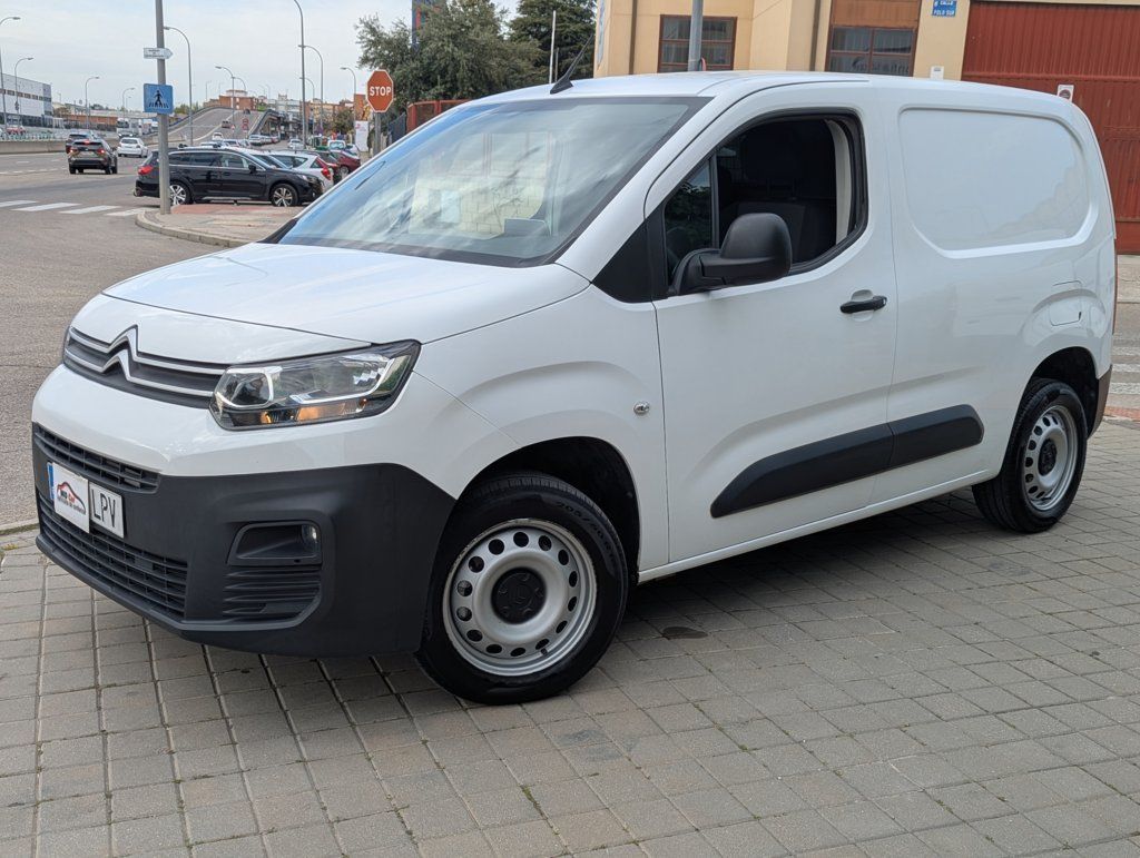 Miniatura 11