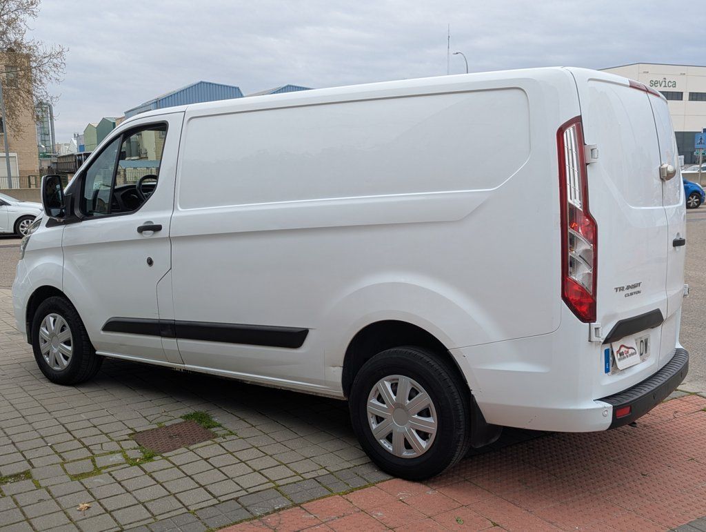 Miniatura 12