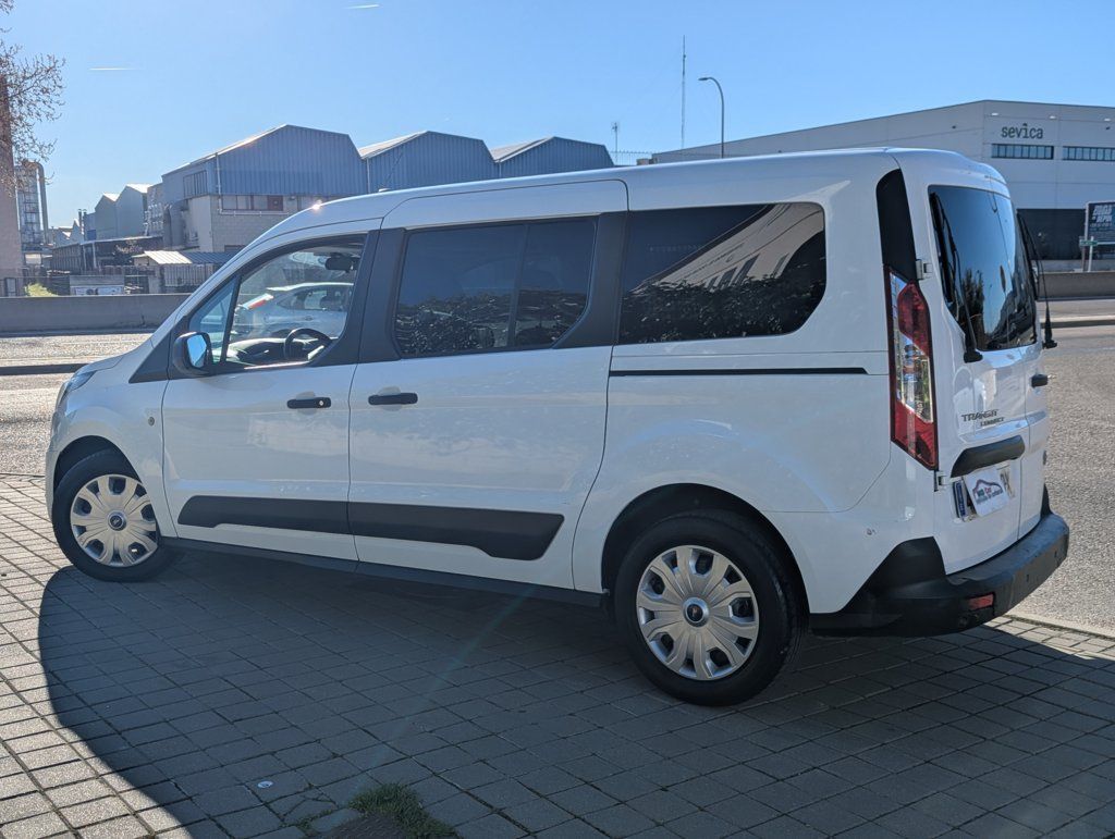Miniatura 10