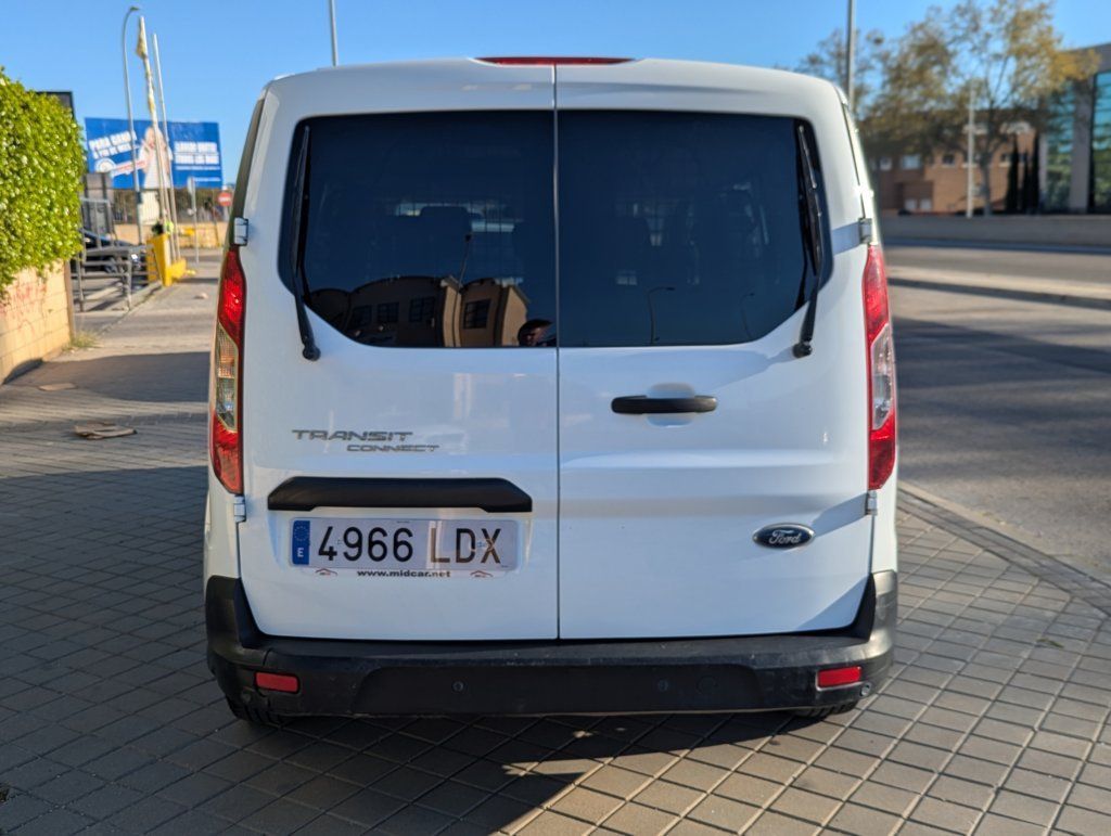 Miniatura 12