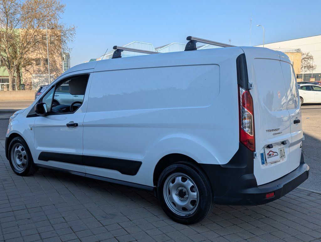 Miniatura 8