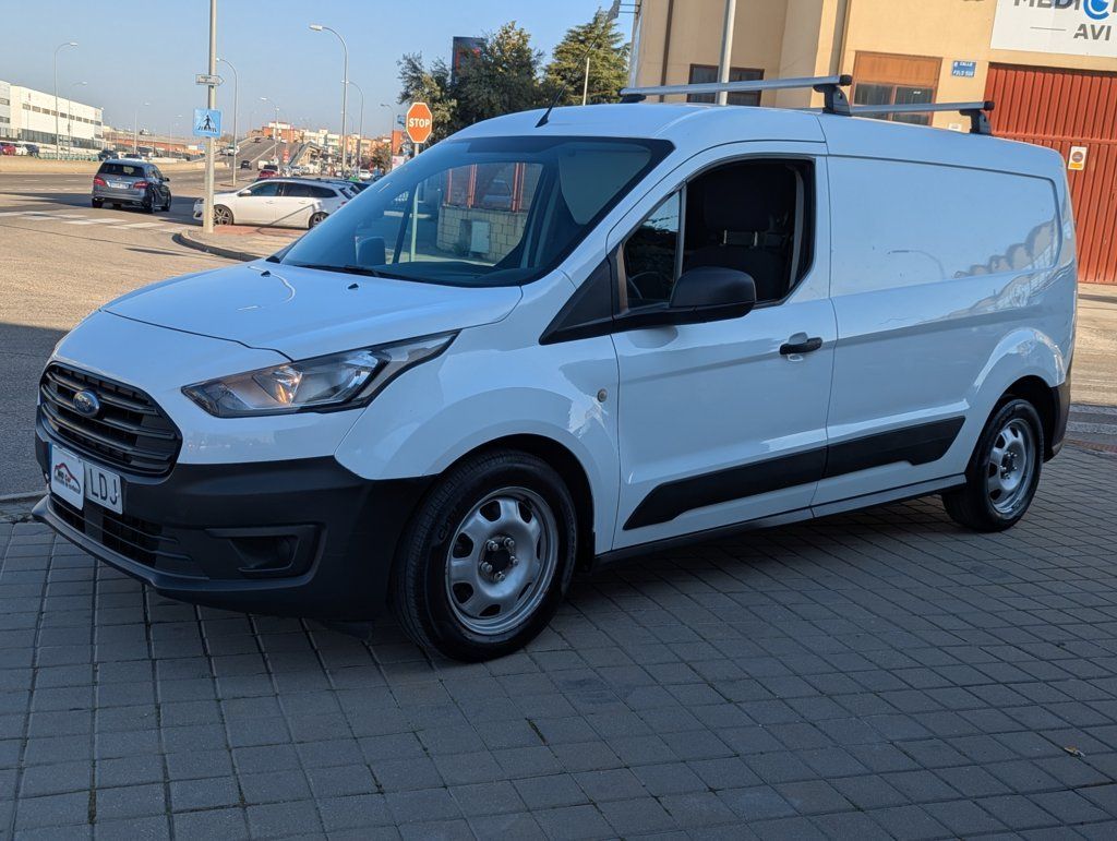 Miniatura 9