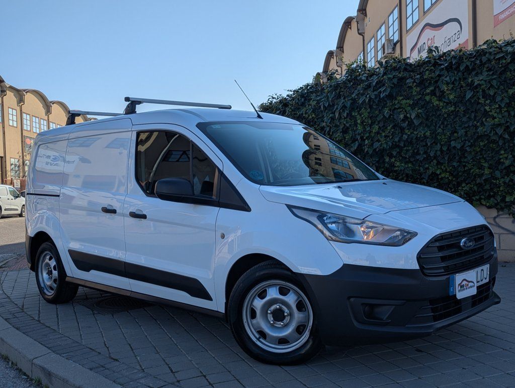Miniatura 18