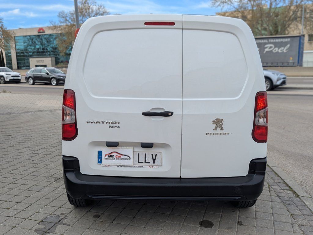 Miniatura 8