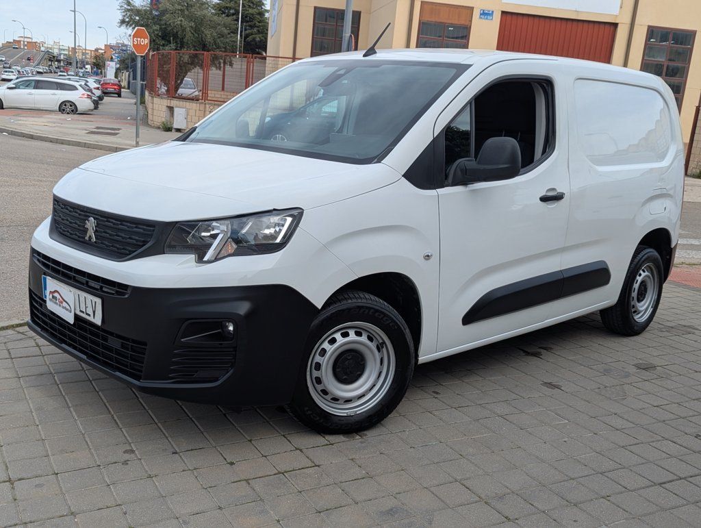 Miniatura 9