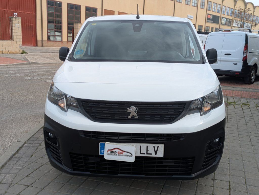 Miniatura 12