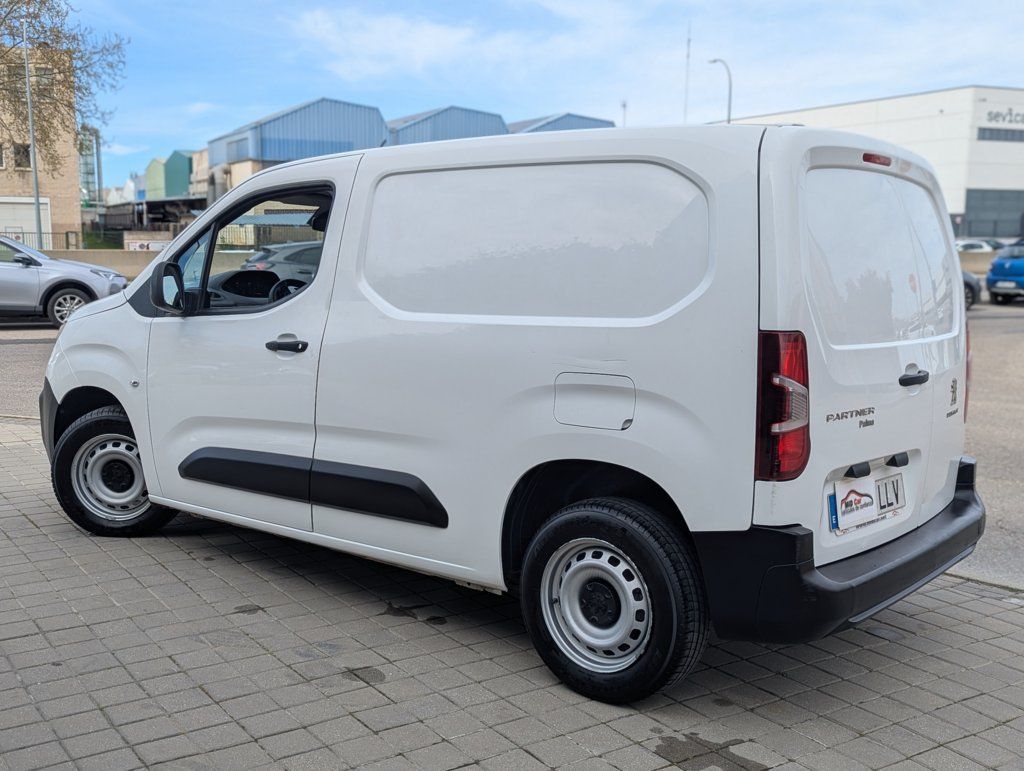 Miniatura 14