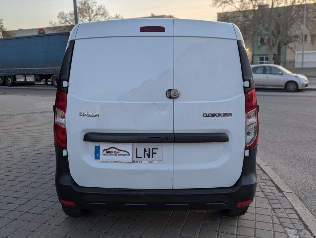 Miniatura 11