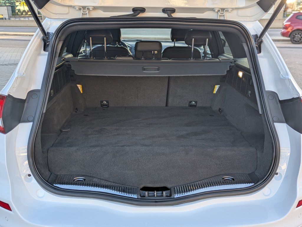Miniatura 14