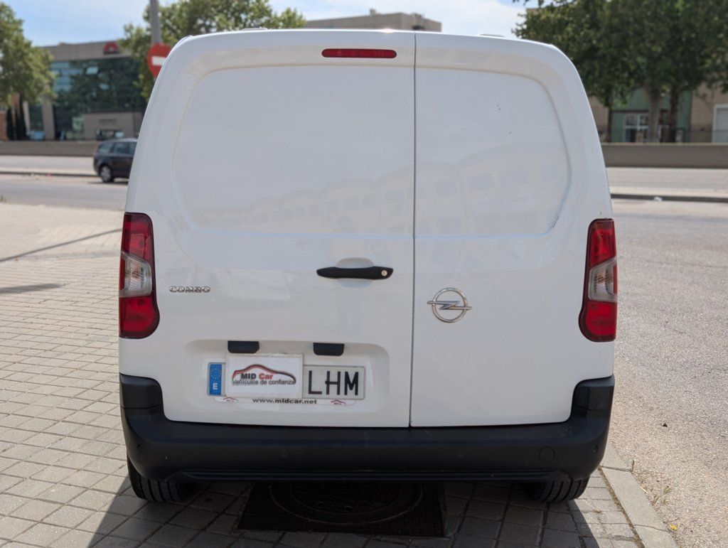 Miniatura 9