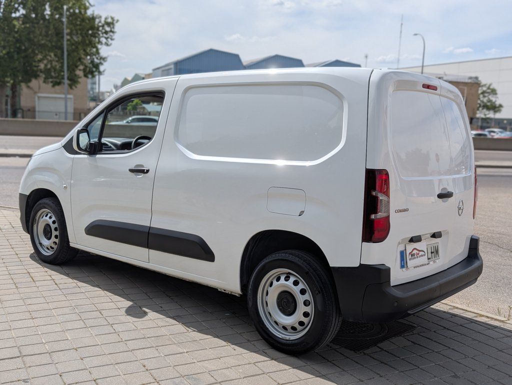 Miniatura 10
