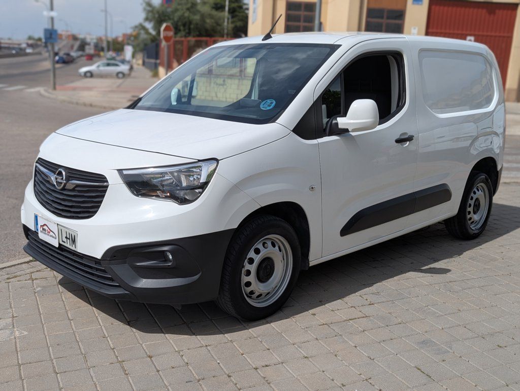 Miniatura 11