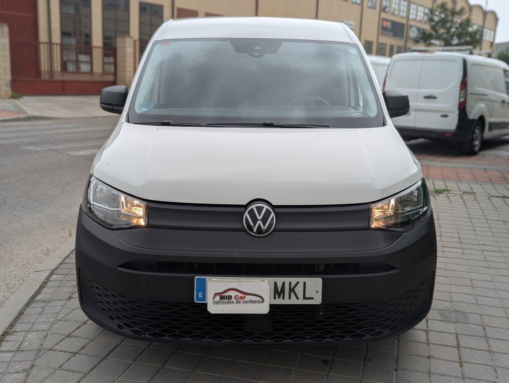 Miniatura 13