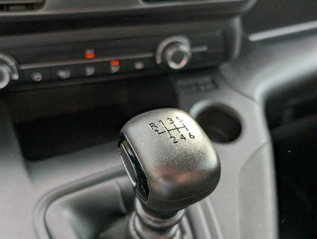 Miniatura 18