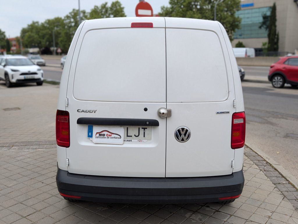 Miniatura 8