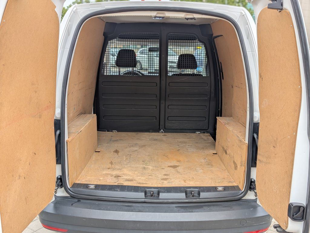 Miniatura 9