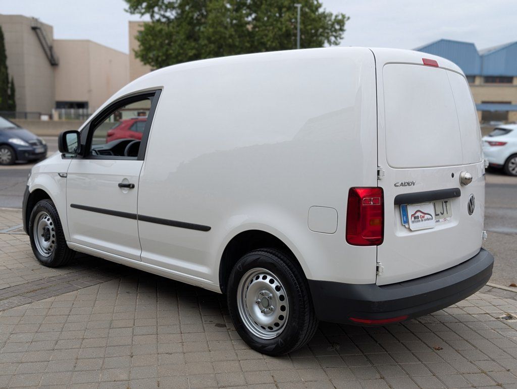 Miniatura 11