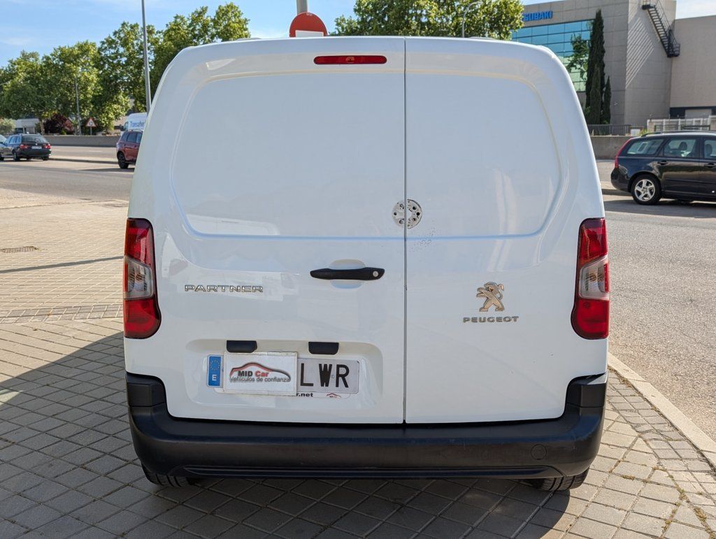 Miniatura 8