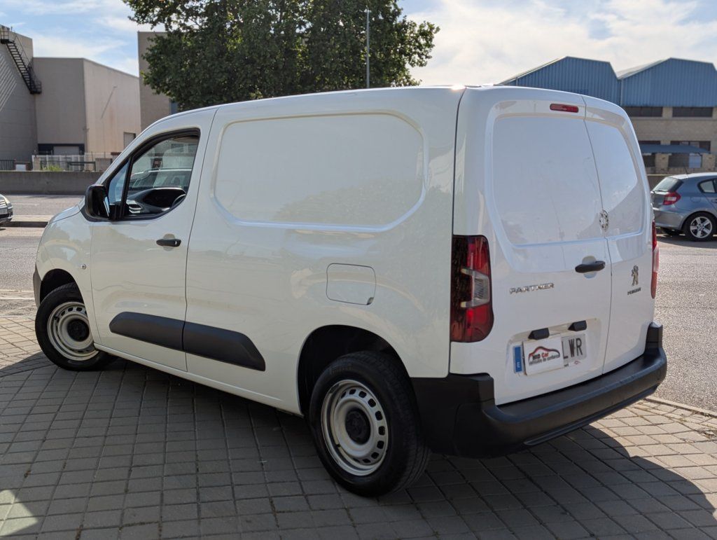 Miniatura 16