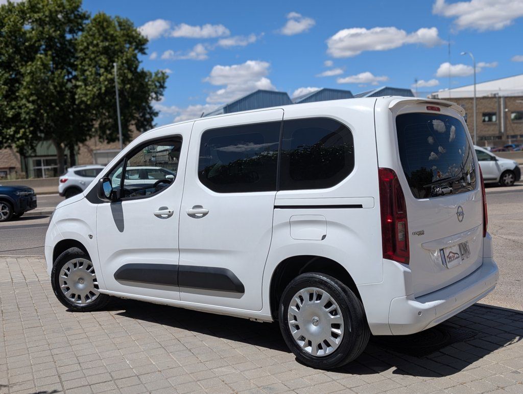 Miniatura 14