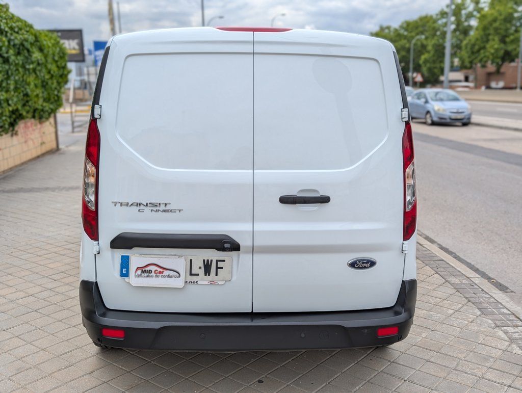 Miniatura 9