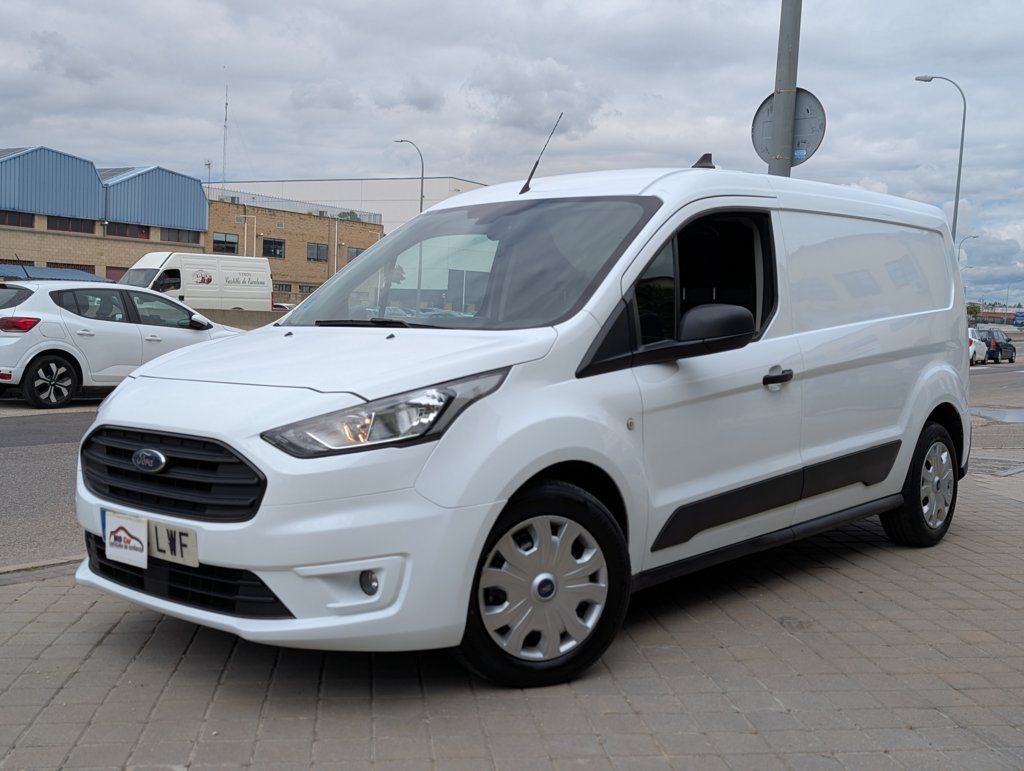 Miniatura 10