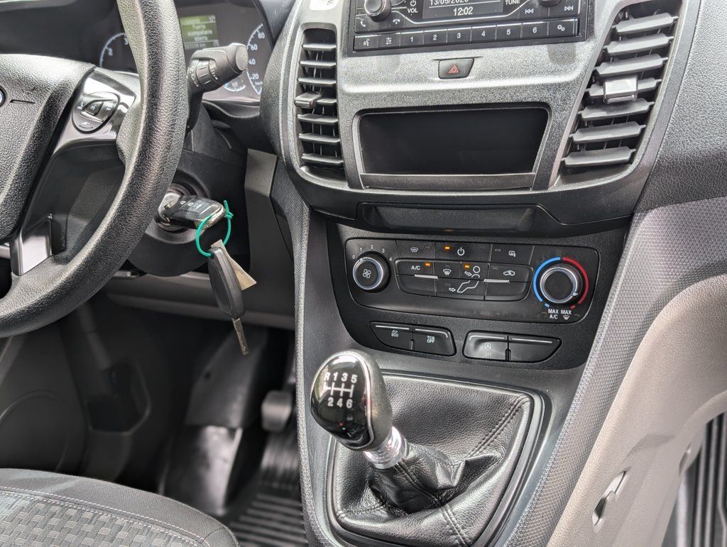 Miniatura 14