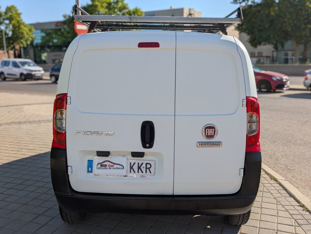 Miniatura 9