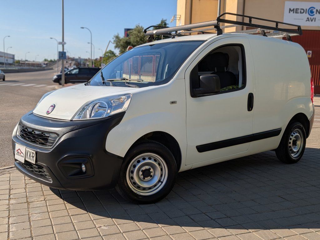 Miniatura 10
