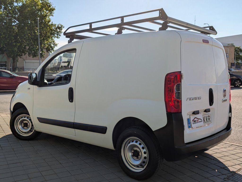 Miniatura 14