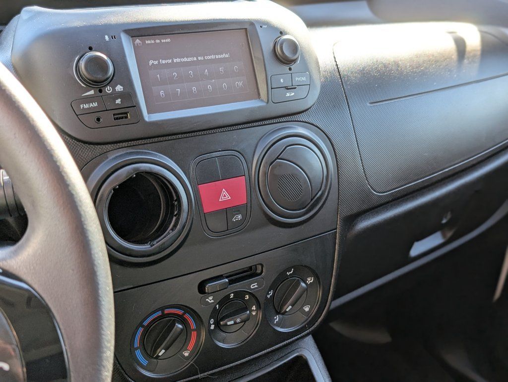 Miniatura 18