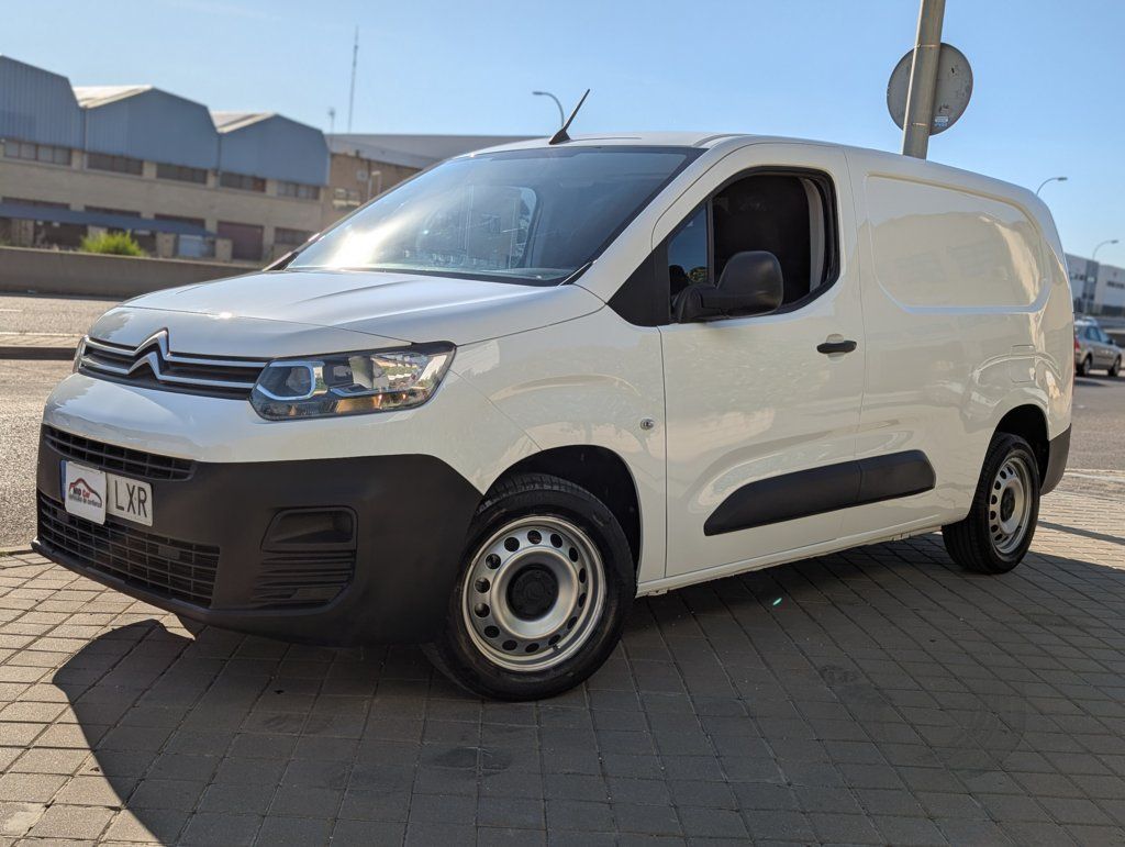 Miniatura 10