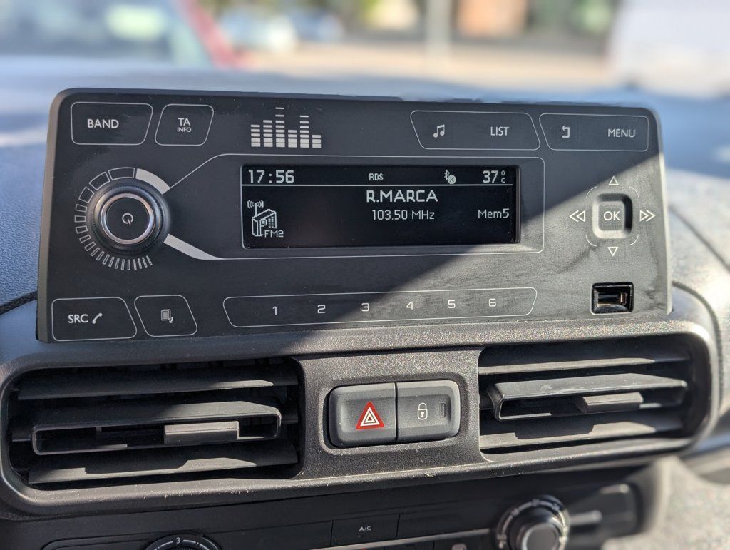 Miniatura 19