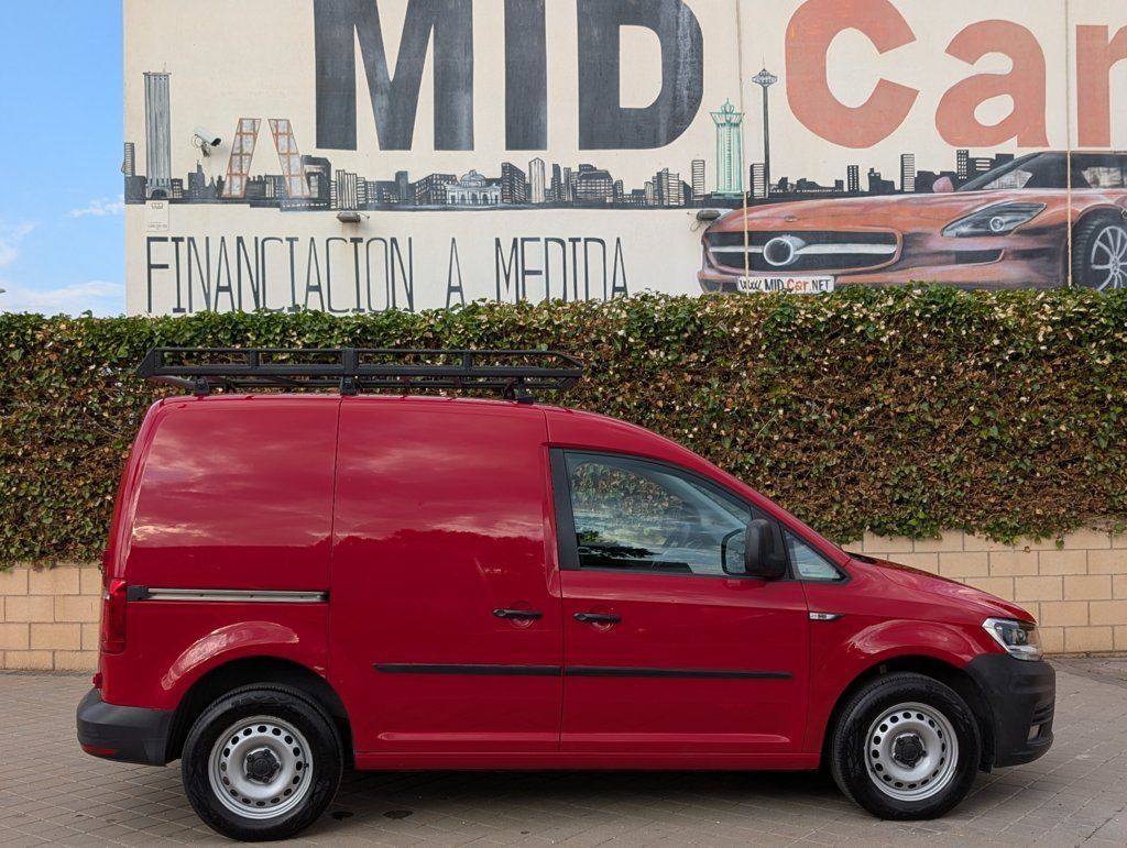 Miniatura 9