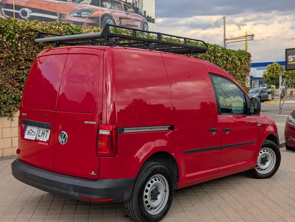 Miniatura 10