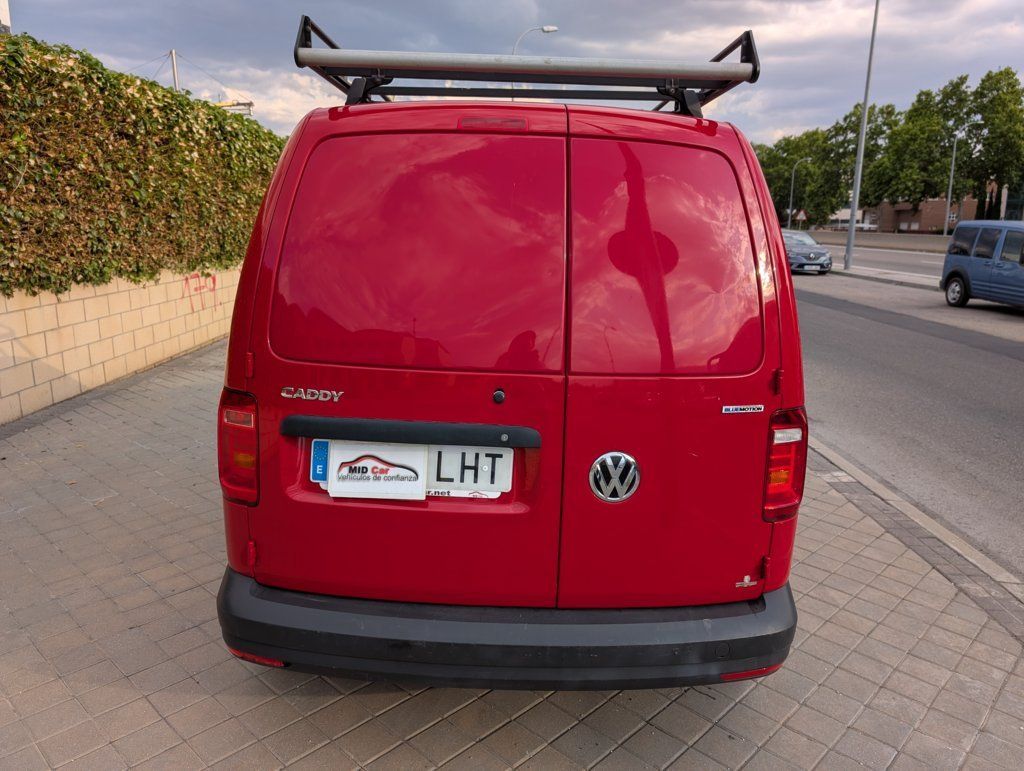 Miniatura 16