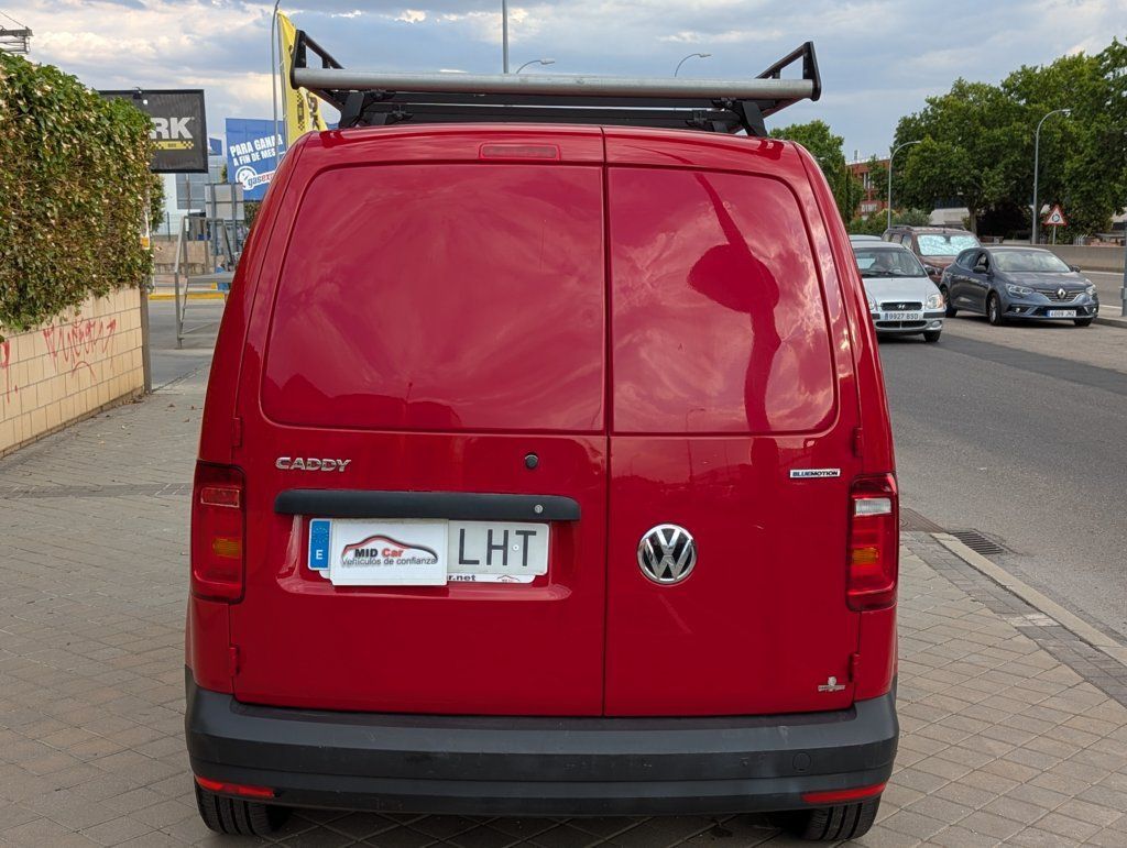 Miniatura 20