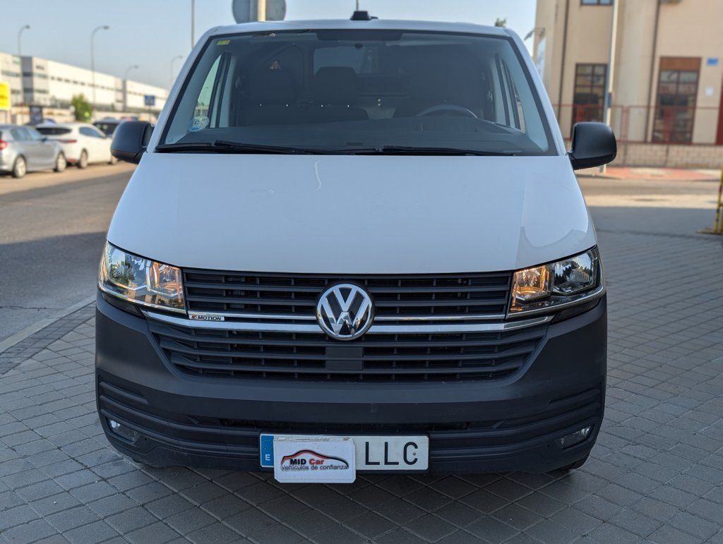 Miniatura 14