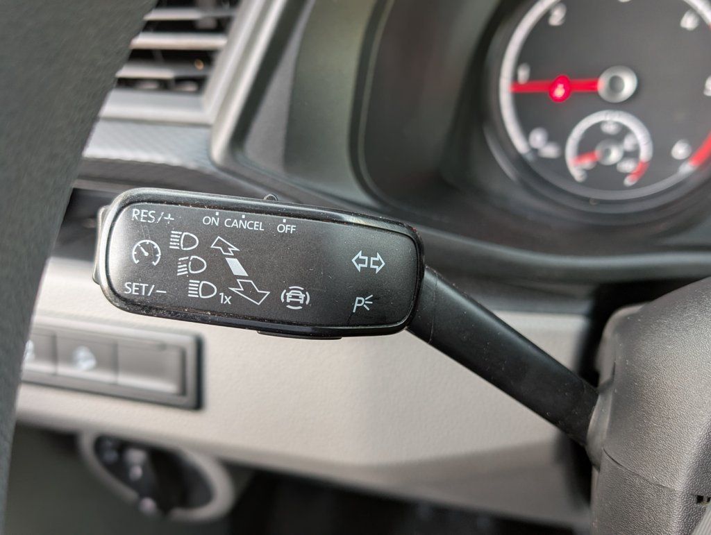 Miniatura 19