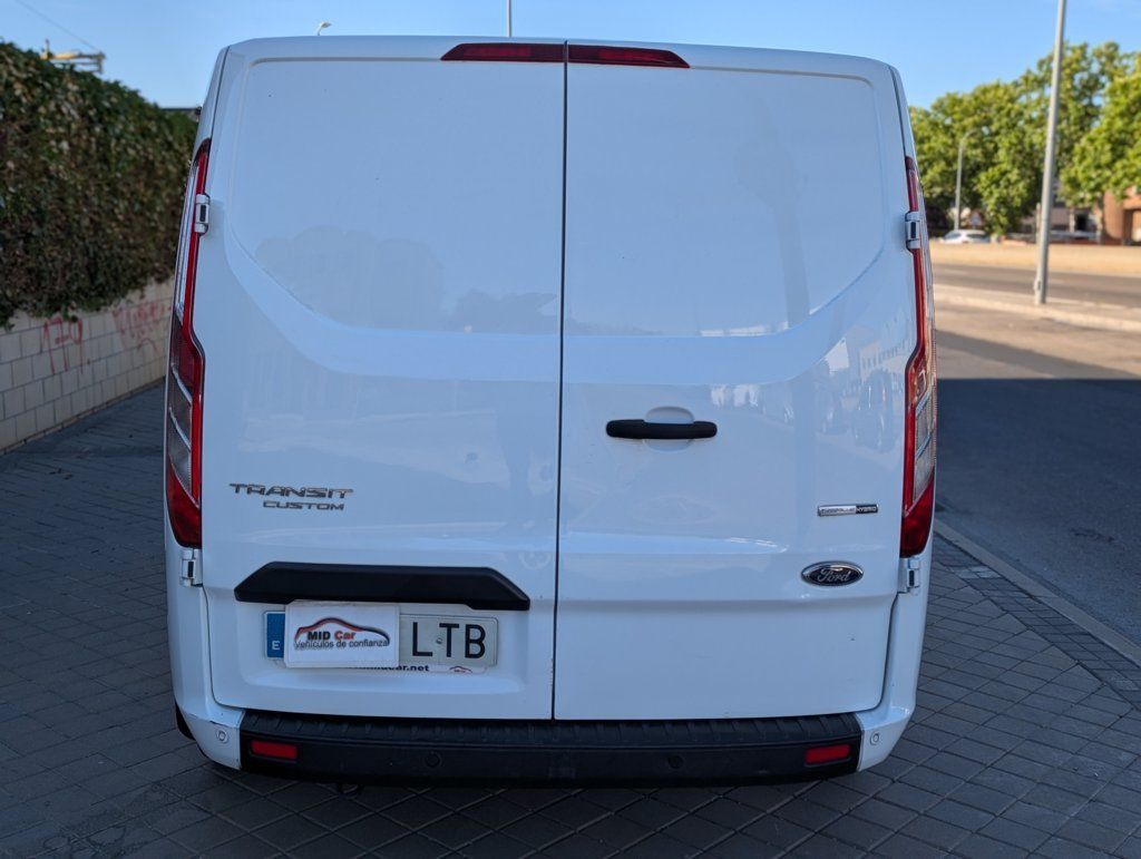 Miniatura 7